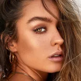 Sommer Ray
