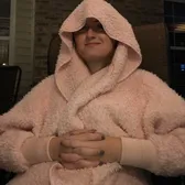 Lauren