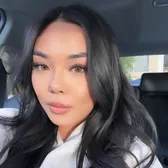 Nurse Grace | Bay Area