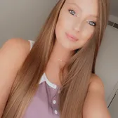 Emily Adamski