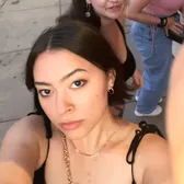 madelyn