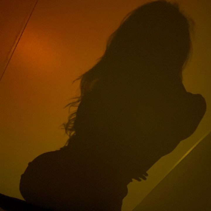 Janetspeaks321