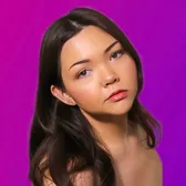 dove vfx
