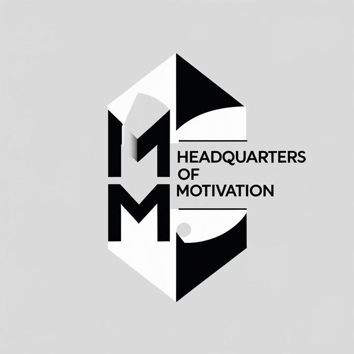 Headquarters of Motivation