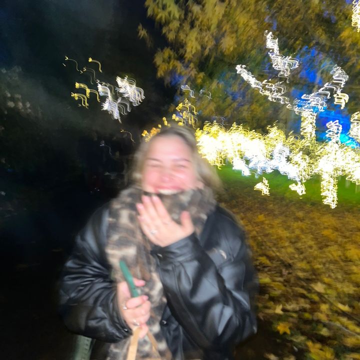 anita