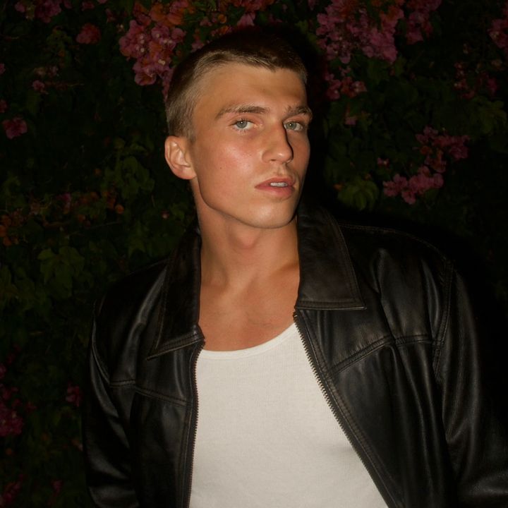 Grant Schaffer