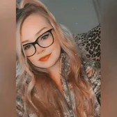 Courtnee Georgia 🦆