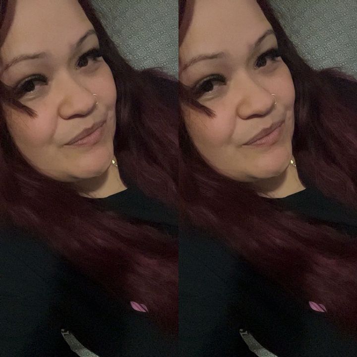 Yaya💕