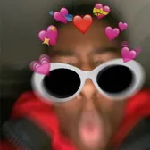 yamomsinmydm