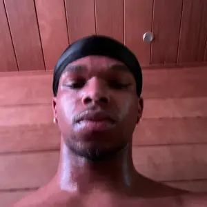Larryissac Scott
