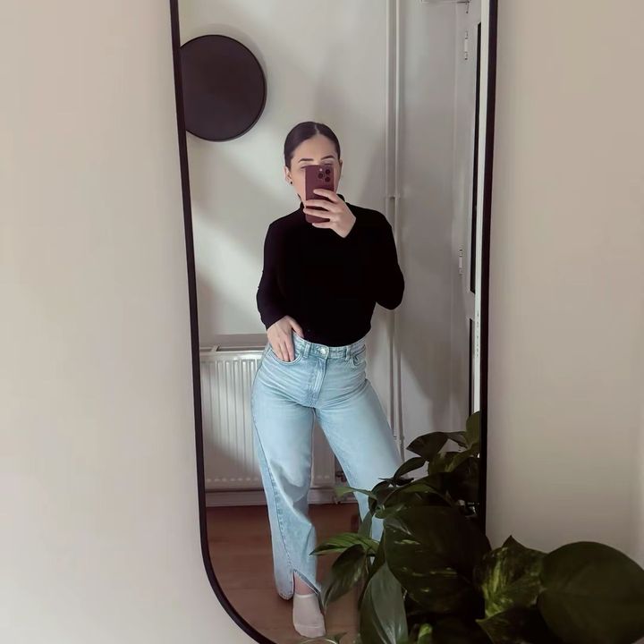 Madalina