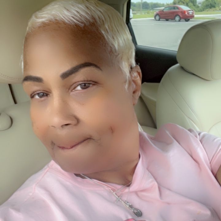 Mzkym