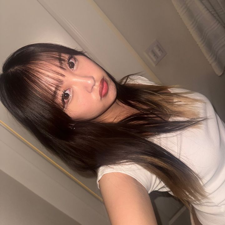 jennie ttv