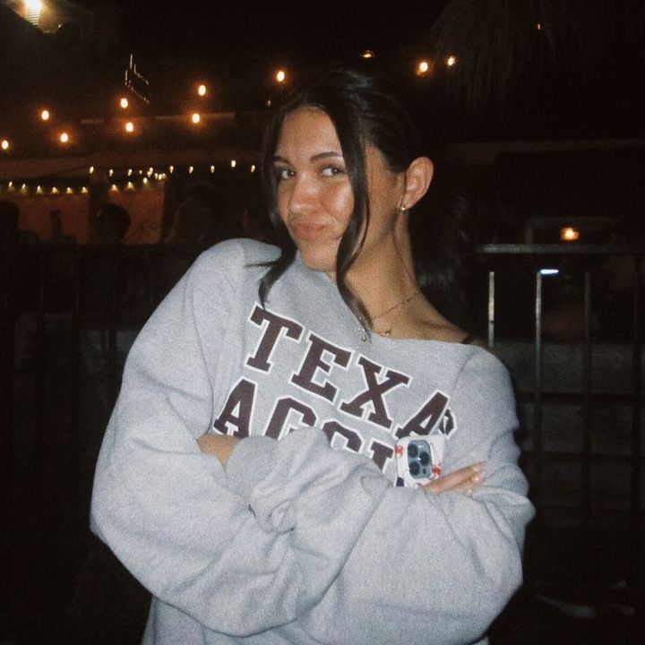 Kaci