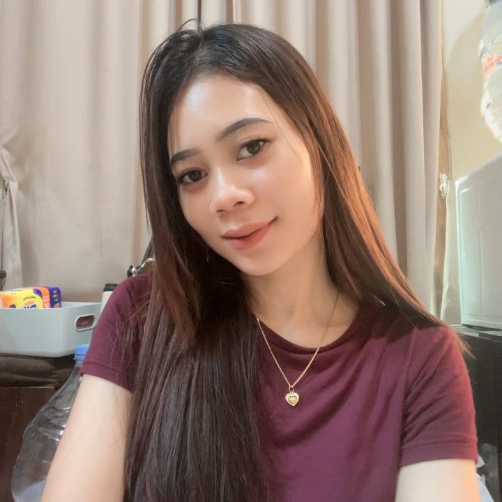 prettyy.girll💗✨