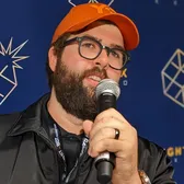 Robert Simons
