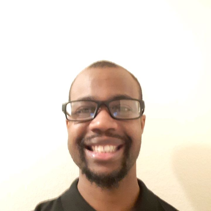 ty