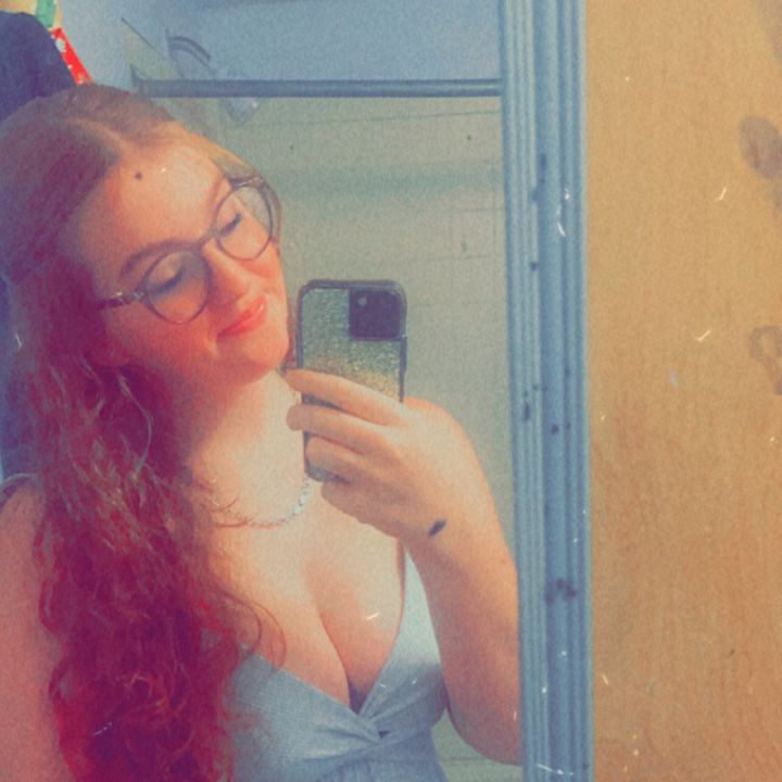 ⛈️⭐️ravennn⭐️⛈️