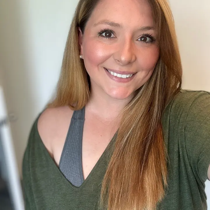 ShelbyLynn