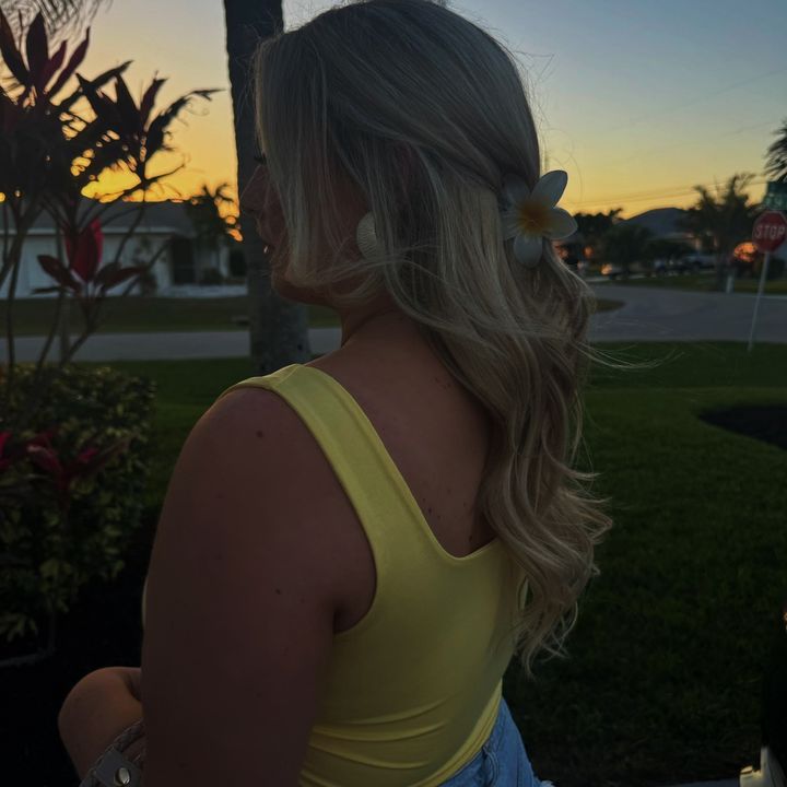 sarrahmakenziee