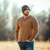 AndyNeherPhotog