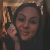 Jessica