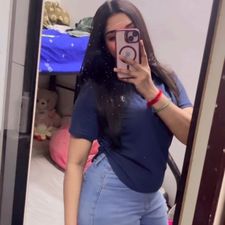 Priyadashni🖤🧿