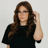Amber | Content Strategy