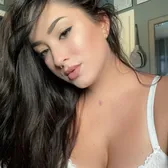 Bbygirlbrookie
