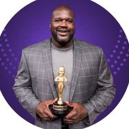 shaqtin