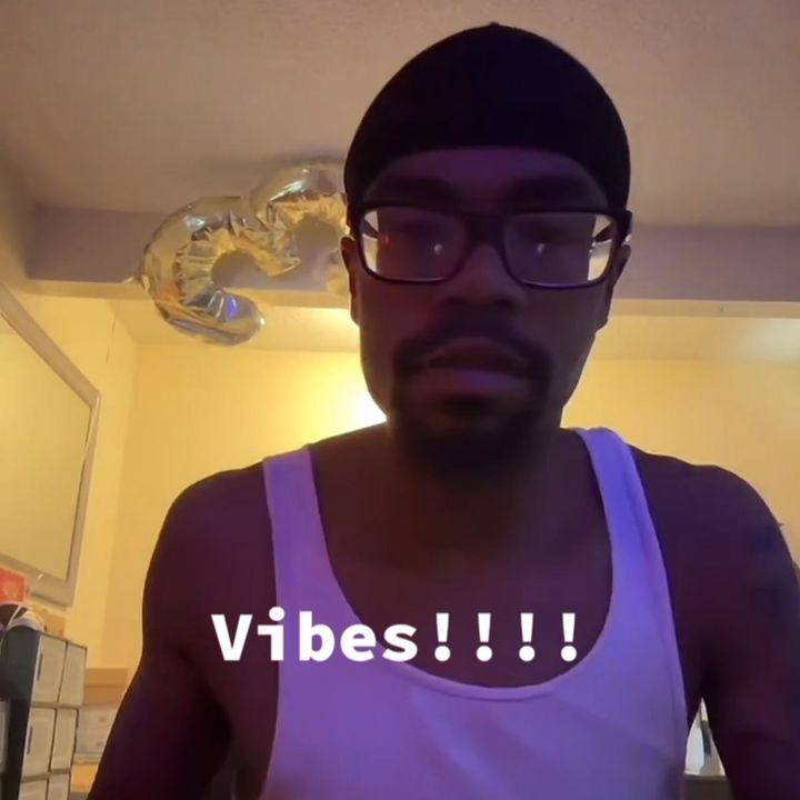 sauceysoullanguage91