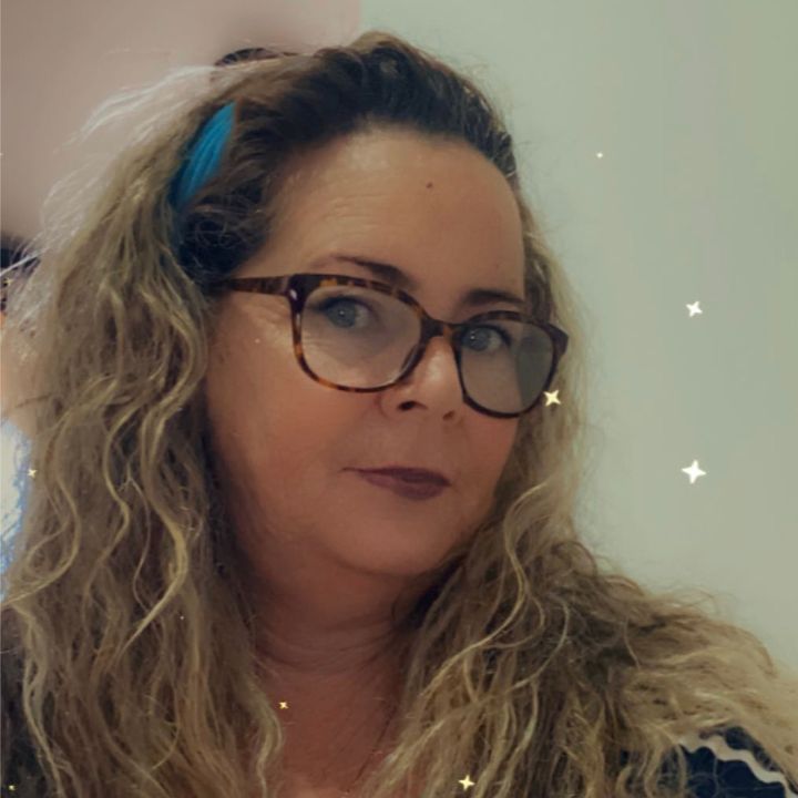 Joyeriamargarita