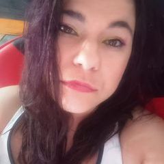 sexxyjesica38