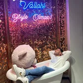 Muhammet Keles