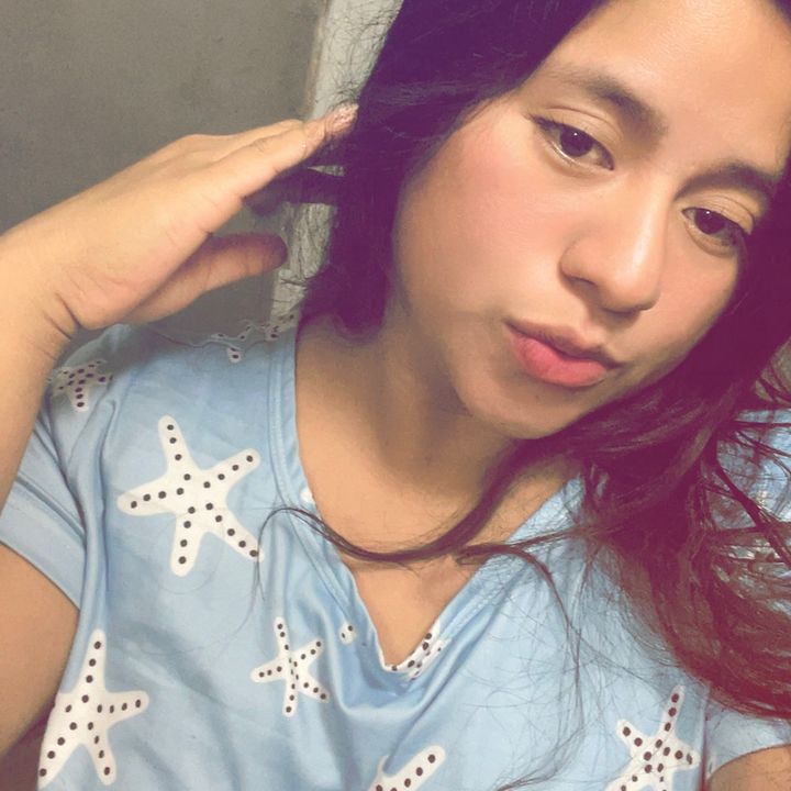 Betzy___