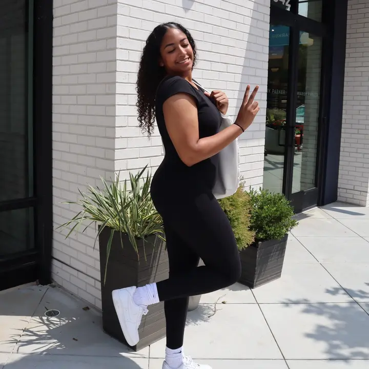 ELAYNA WHITLEY
