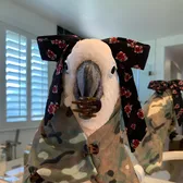 MrBeauJangles