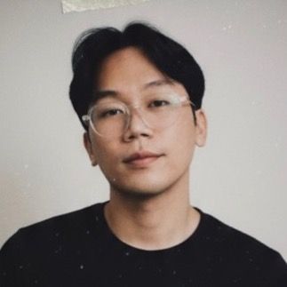 Danna🐝