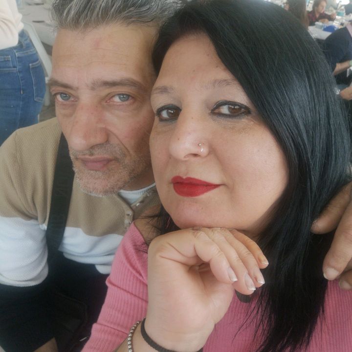 Merydolcesiciliana🦁😉😘