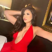 Nicole