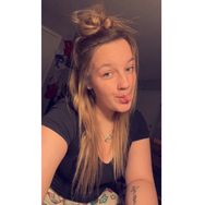 Kenz | Mama 🦋
