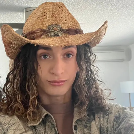 jesusacevedox