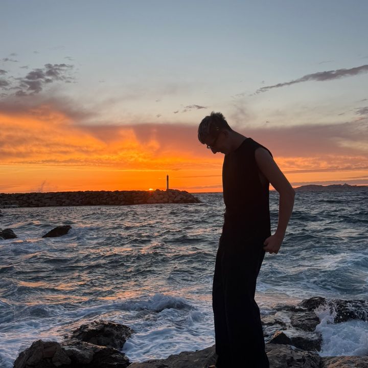 andrea_kolski