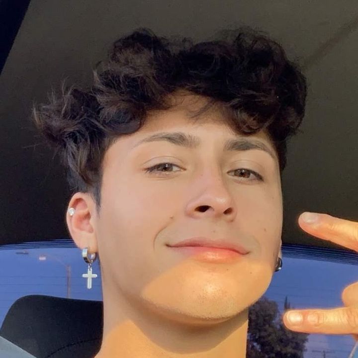 israel cortez