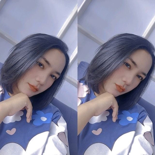 TitaMonika_