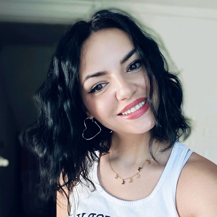 🥇 Mira 🦋bella 69🥇