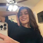 Angelina