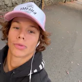 julian
