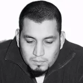 Tony Flores