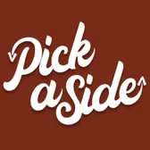 Pick a Side